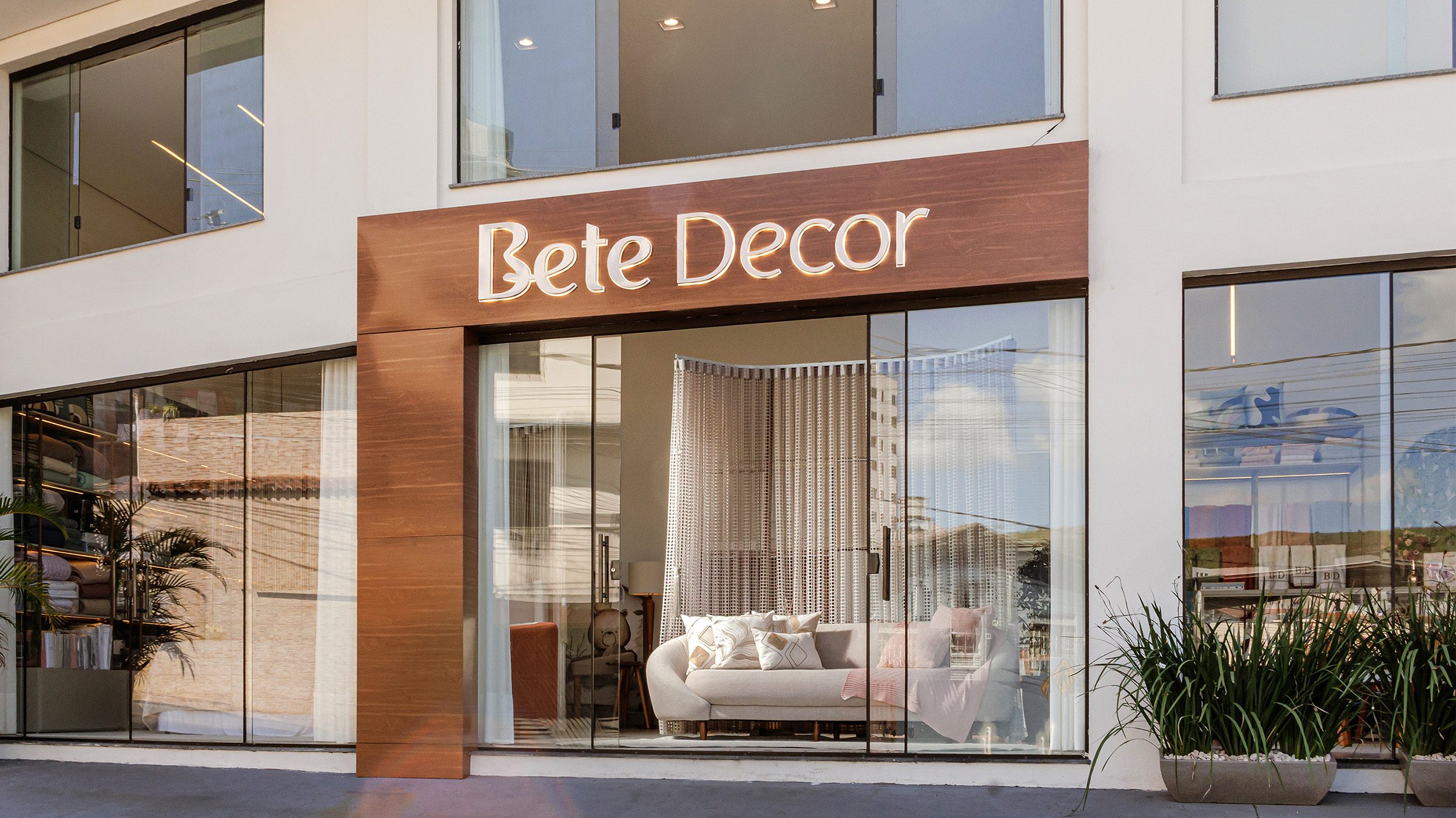 BeteDecor, imagem 11