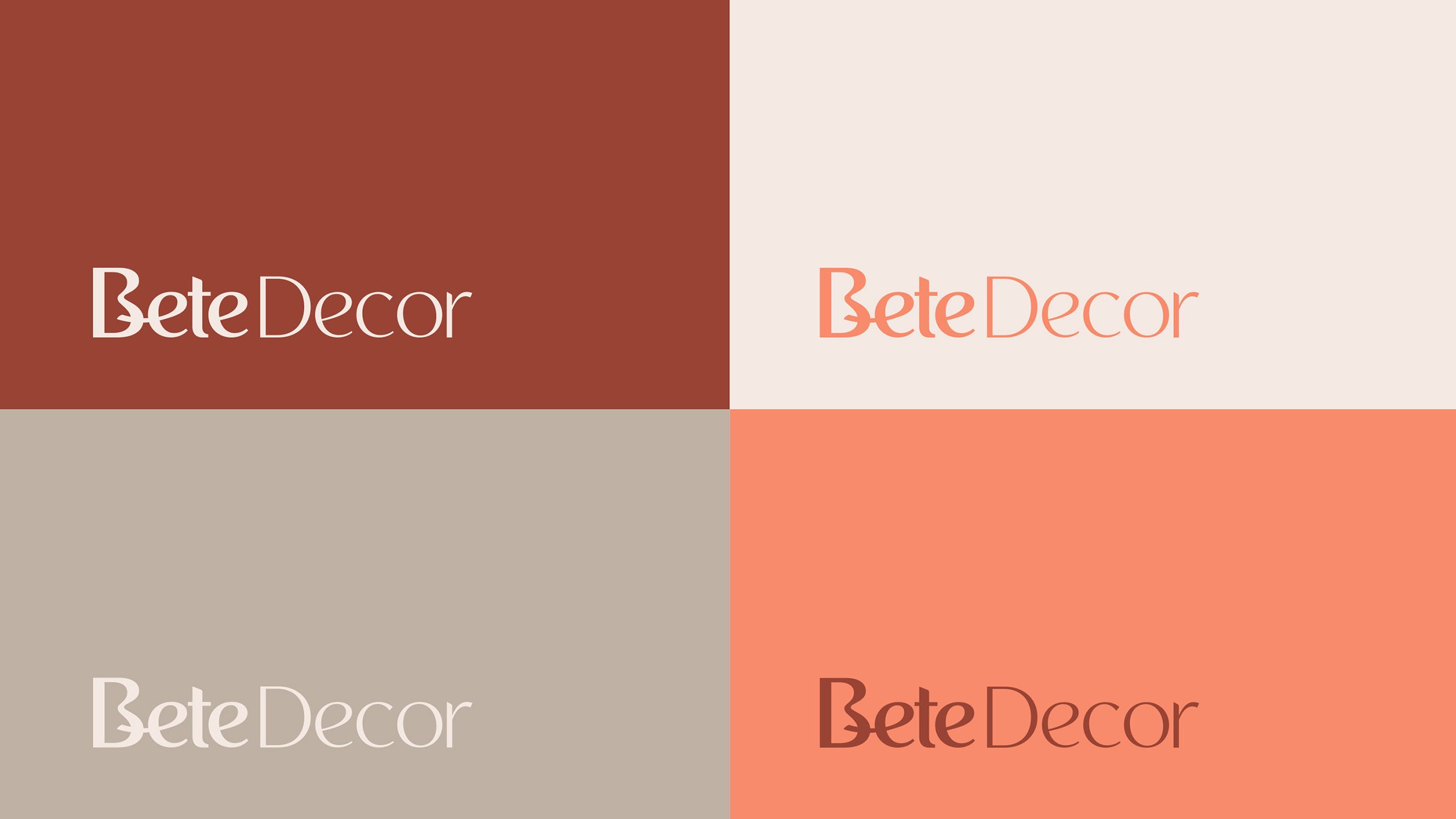 BeteDecor, imagem 4