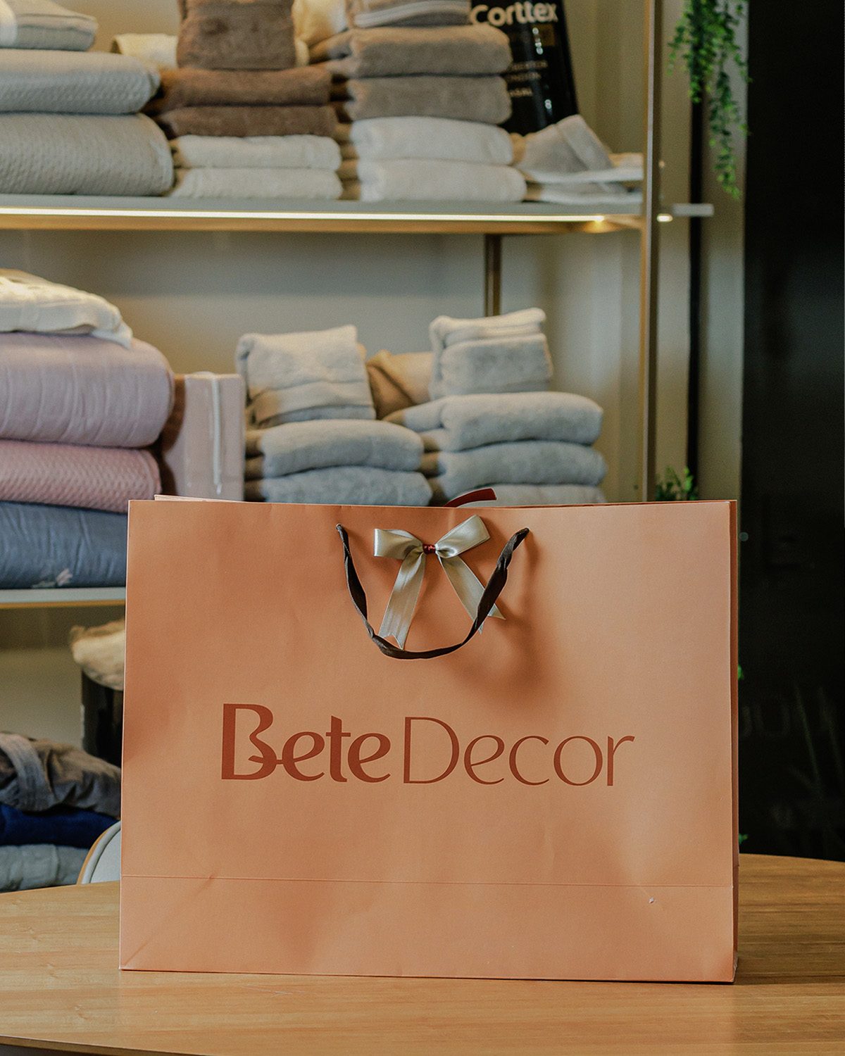 BeteDecor, imagem 13