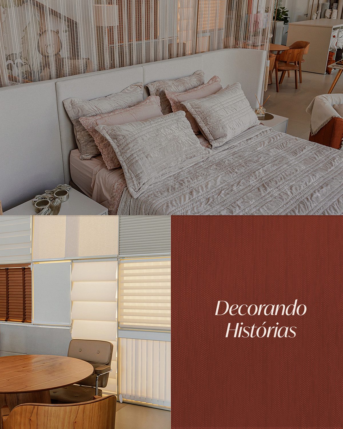 BeteDecor, imagem 14