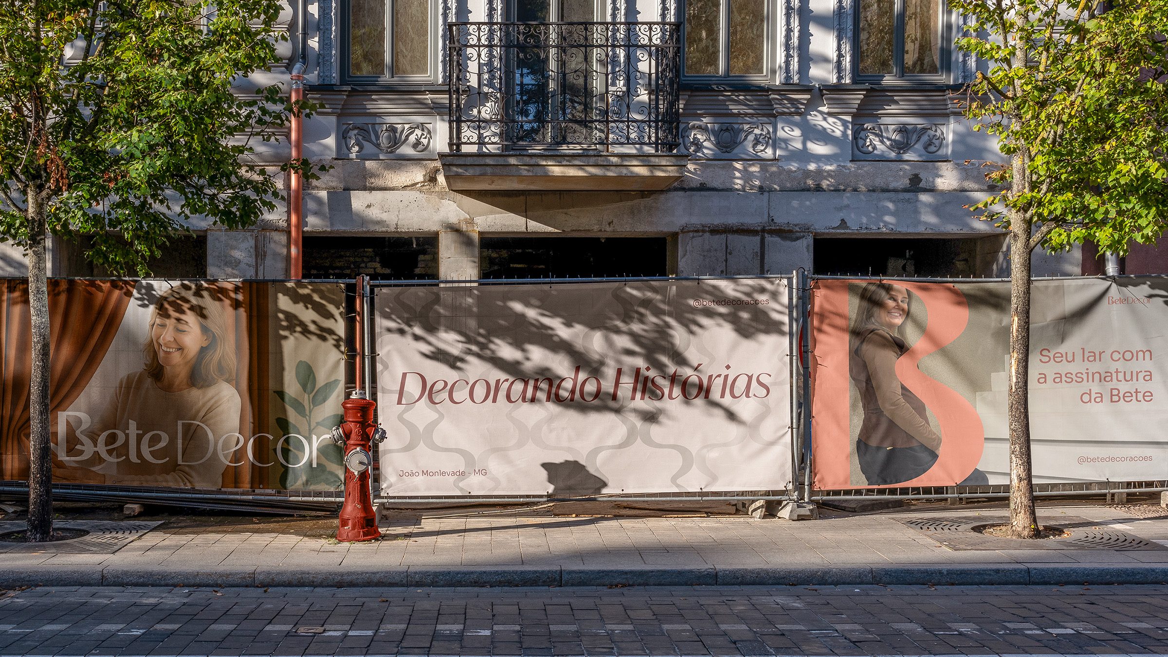 BeteDecor, imagem 21