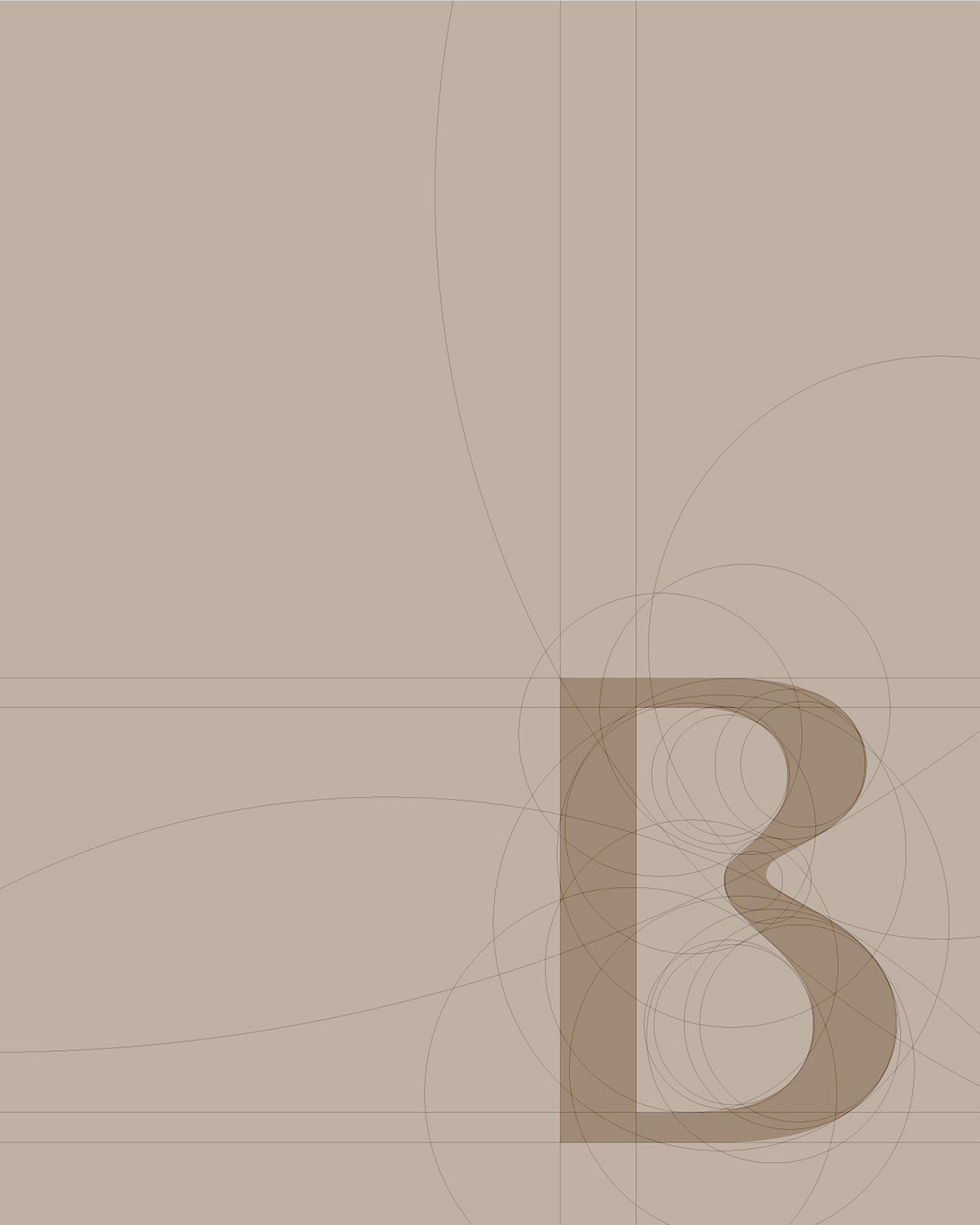 BeteDecor, imagem 2