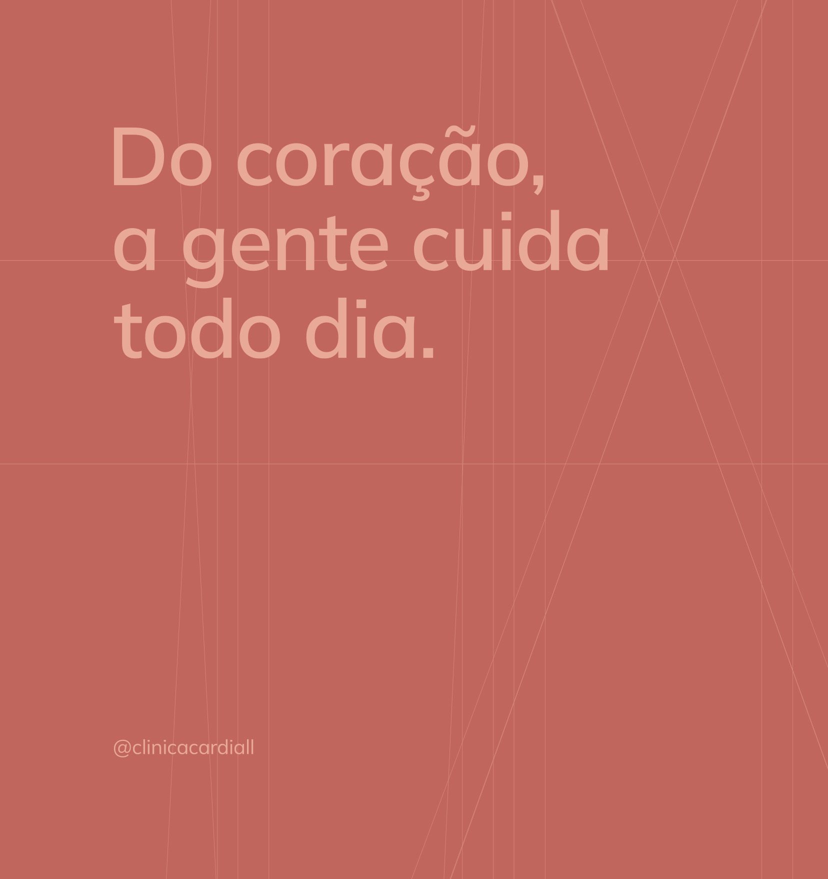 CardiAll, imagem 2