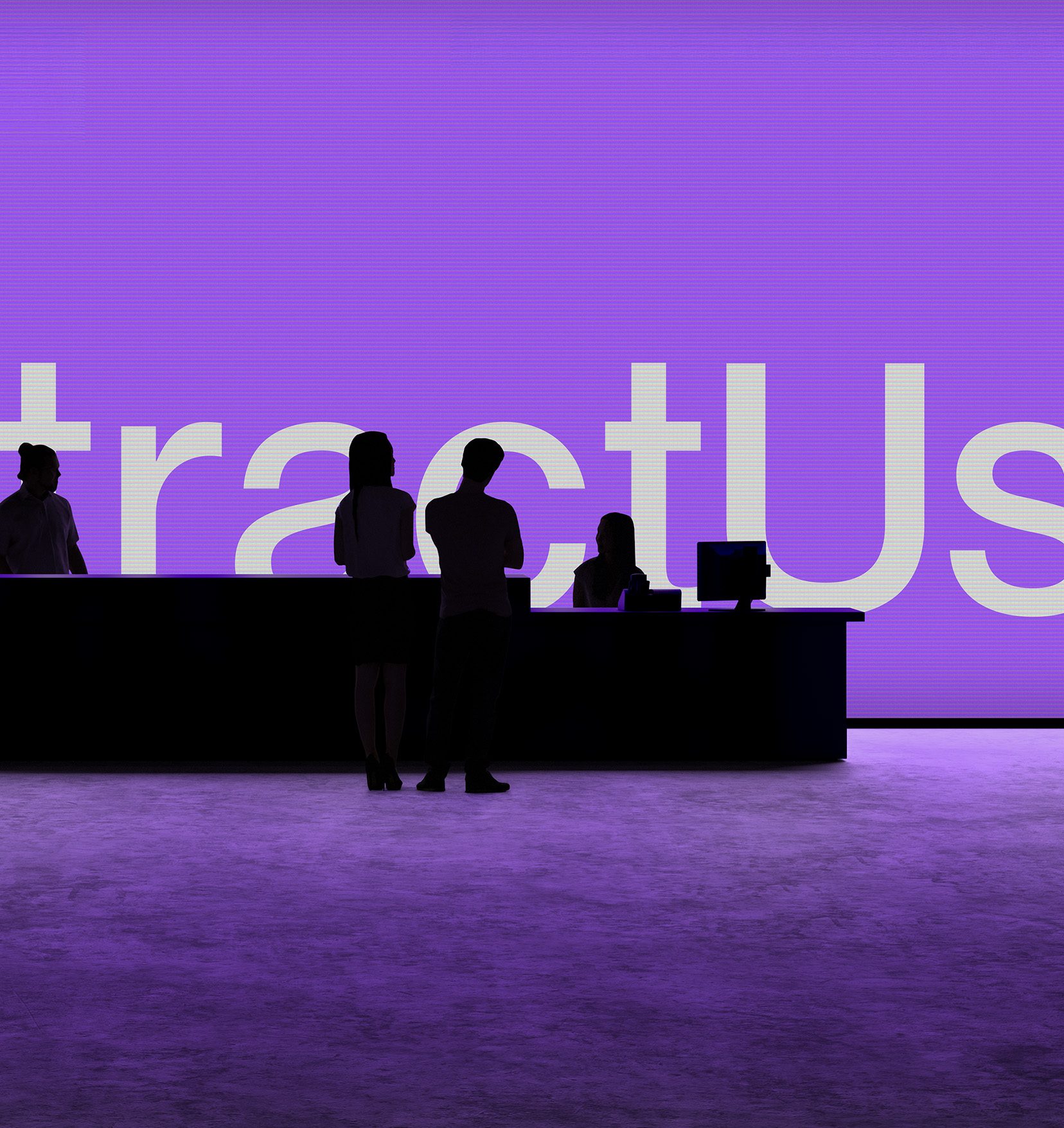 ContractUs, imagem 5