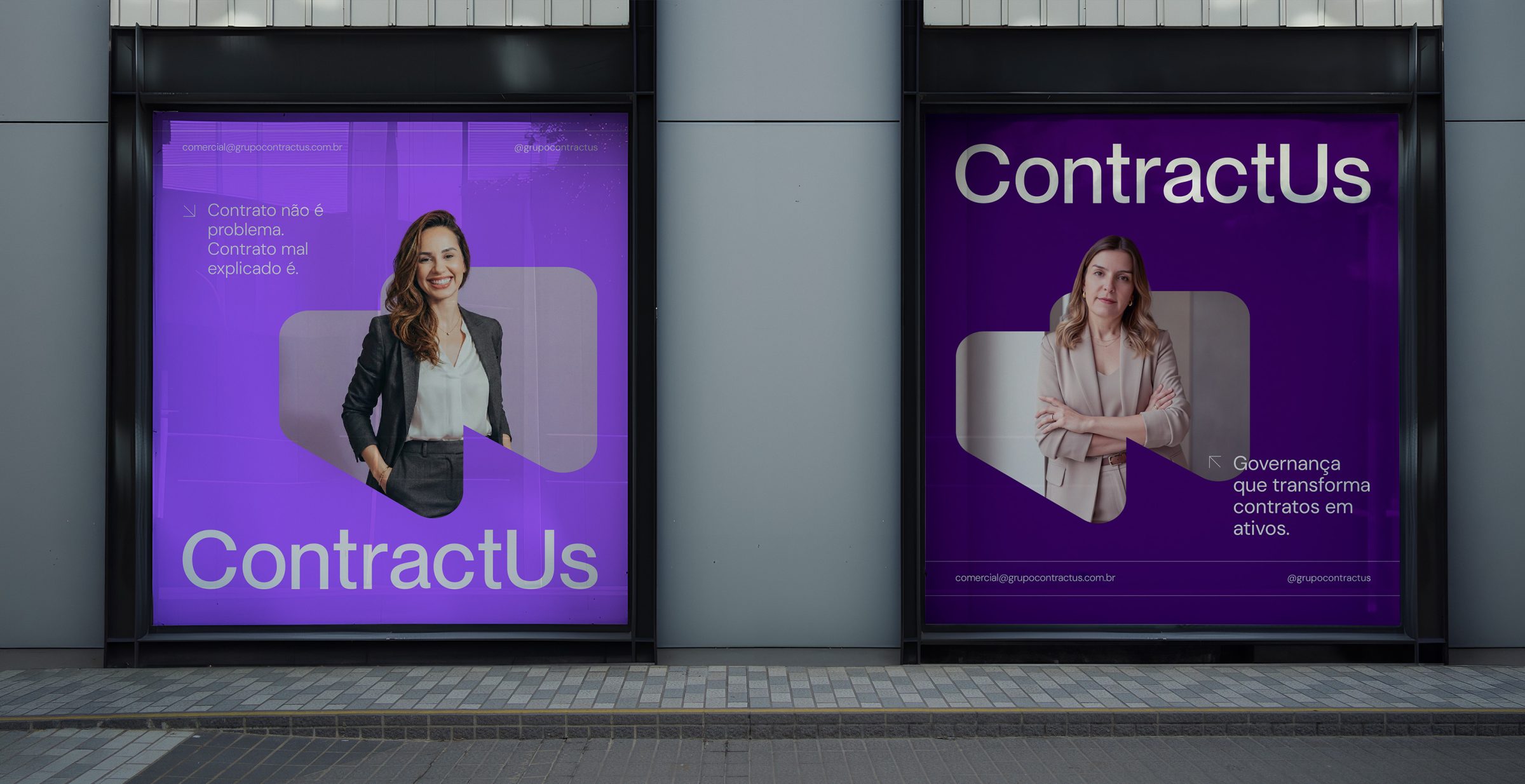 ContractUs, imagem 6