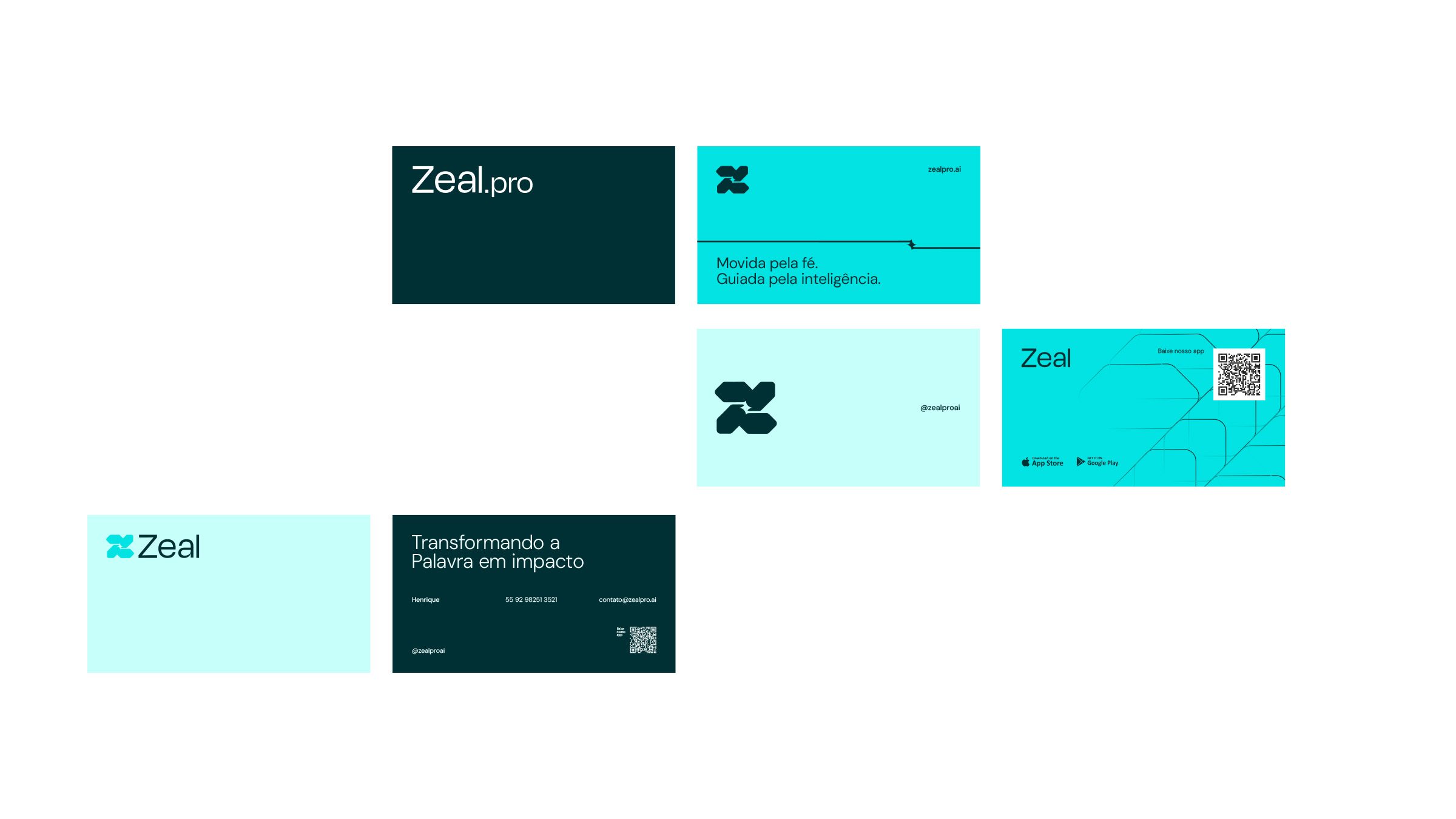 Zeal, imagem 6